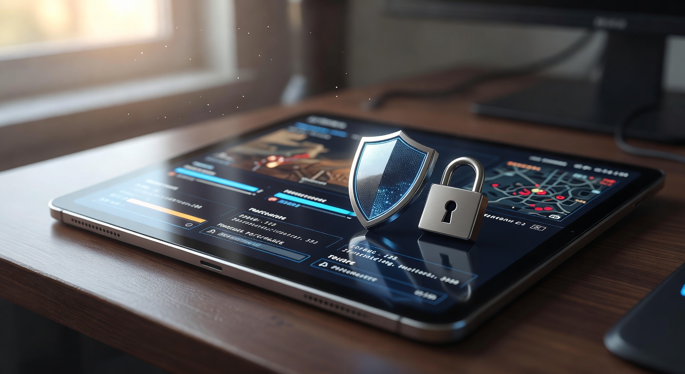 Come riconoscere siti slot stranieri affidabili e legali - siti slot stranieri